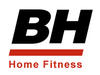 BH Fitness