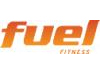 Fuel Fitness