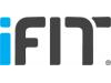 iFit