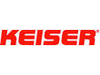 Keiser