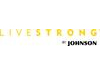 Livestrong