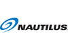 Nautilus Commercial (Core Fitness)