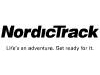 NordicTrack®