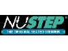 Nu-Step