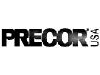 Precor