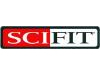 SciFit