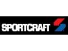 SportCraft
