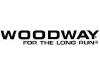 Woodway