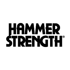 Hammer Strength