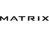 Matrix Commercial