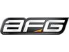 AFG - Advanced Fitness Group