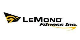 Lemond Fitness