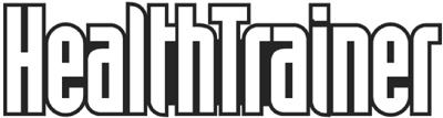 HealthTrainer