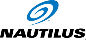 Nautilus Residential