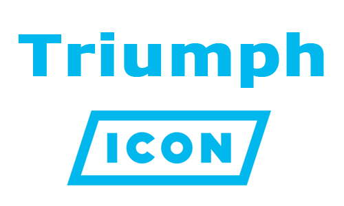 Triumph