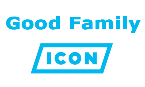 Good Family