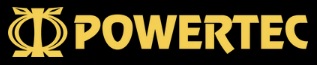 Powertec