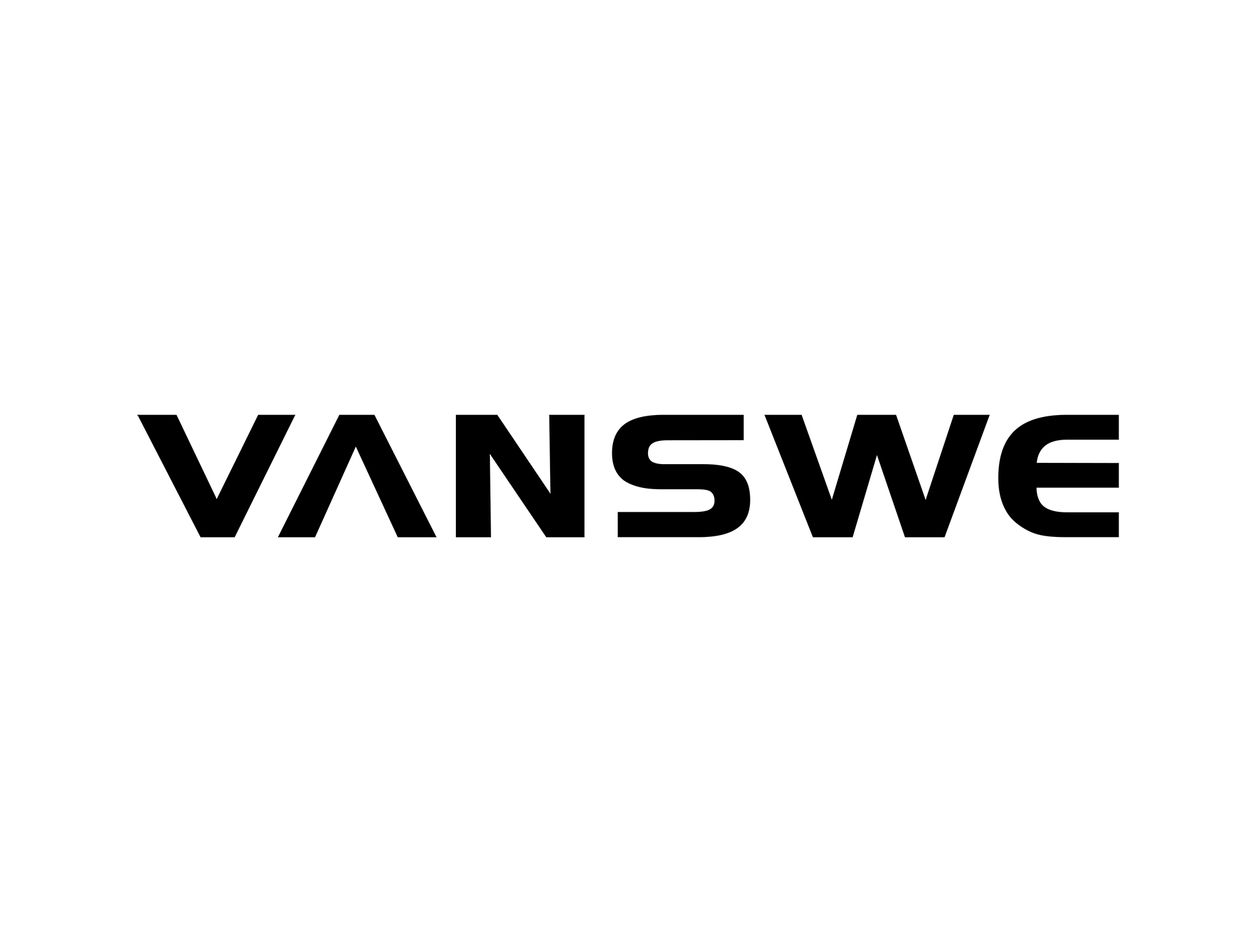 Vanswe