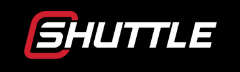 Shuttle