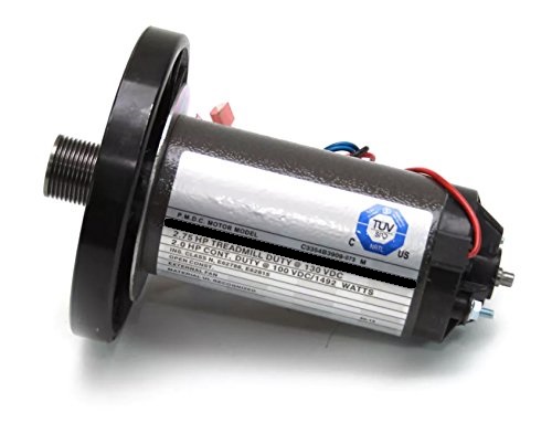 DRIVE MOTOR