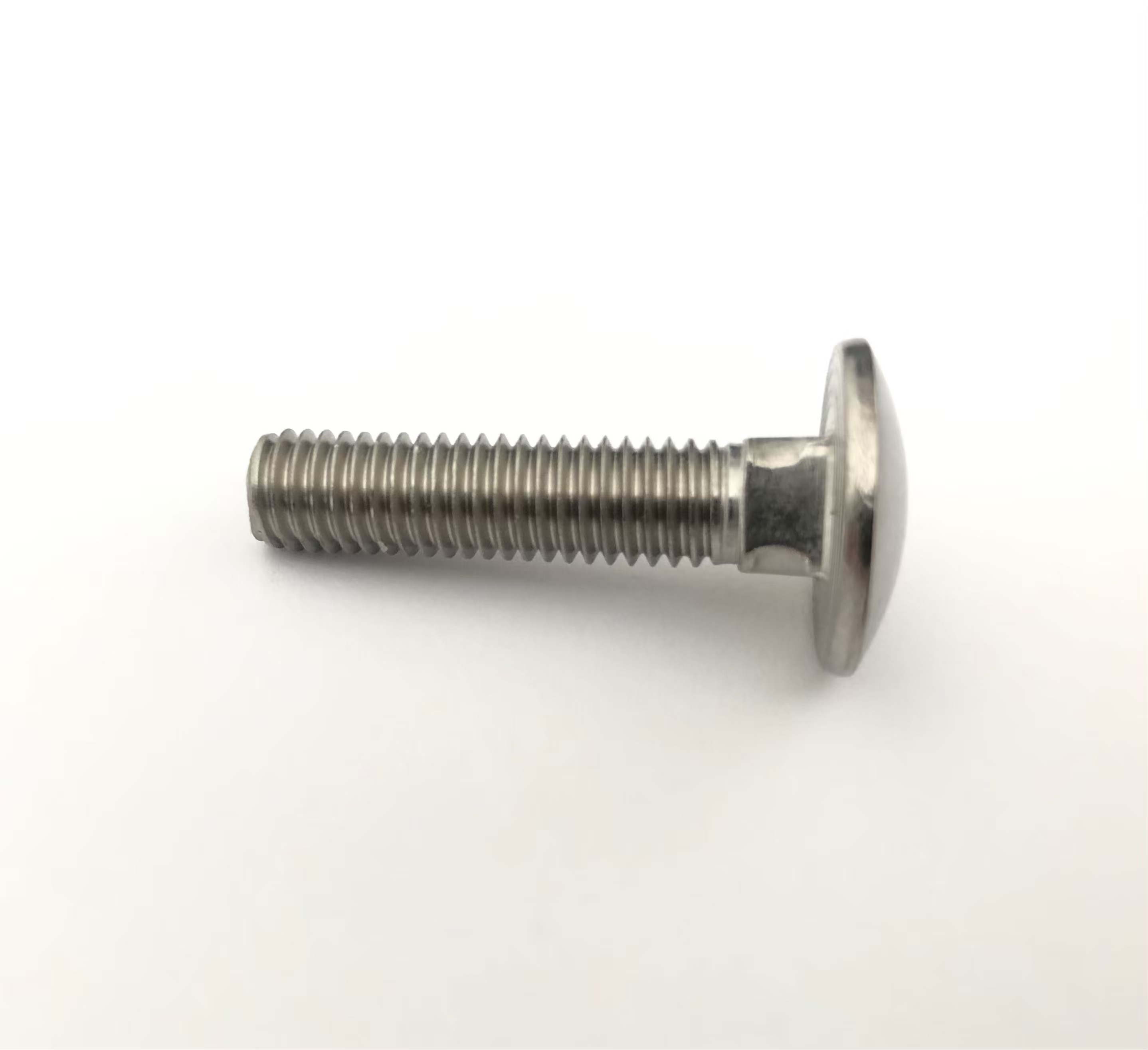 SEAT KNOB BOLT