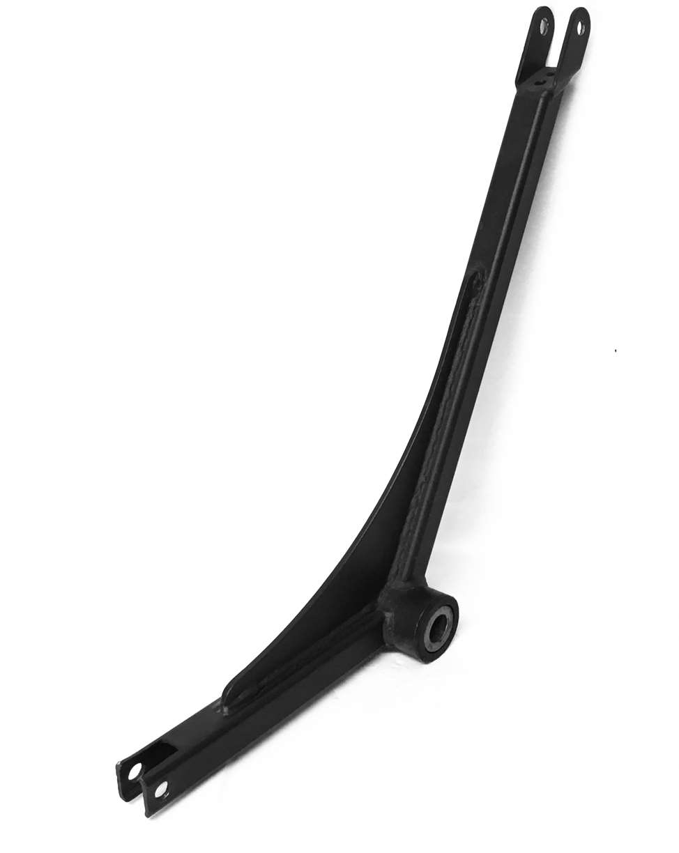 LIFT FRAME