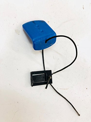 KEY/CLIP