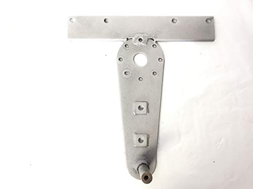 CRANK ARM