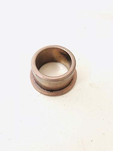 FRAME BUSHING