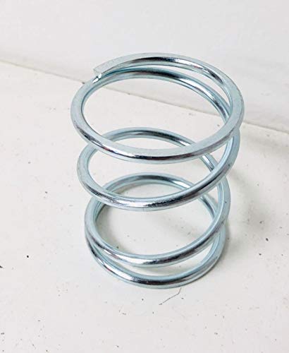 RAMP SPRING