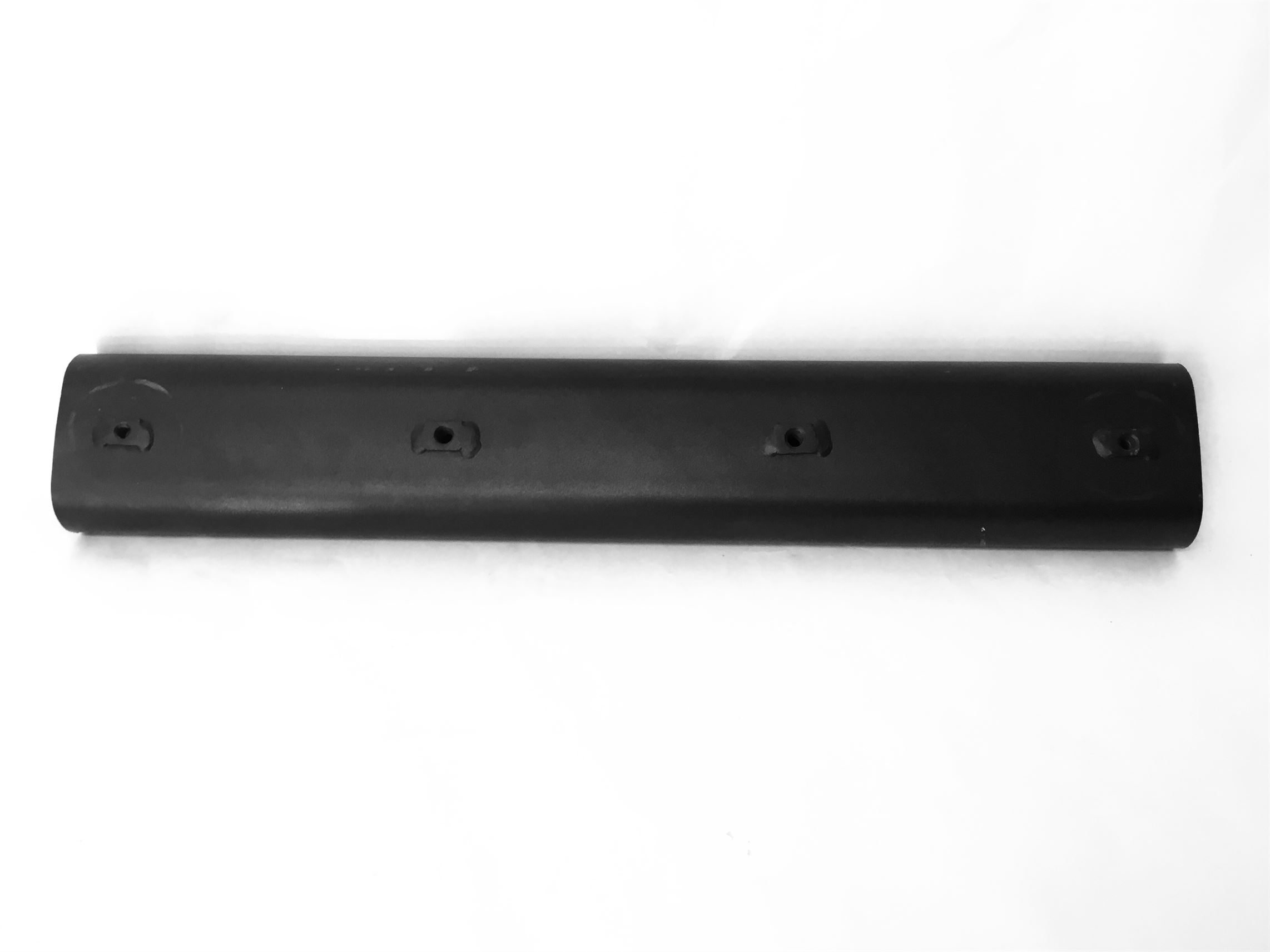 REAR STABILIZER