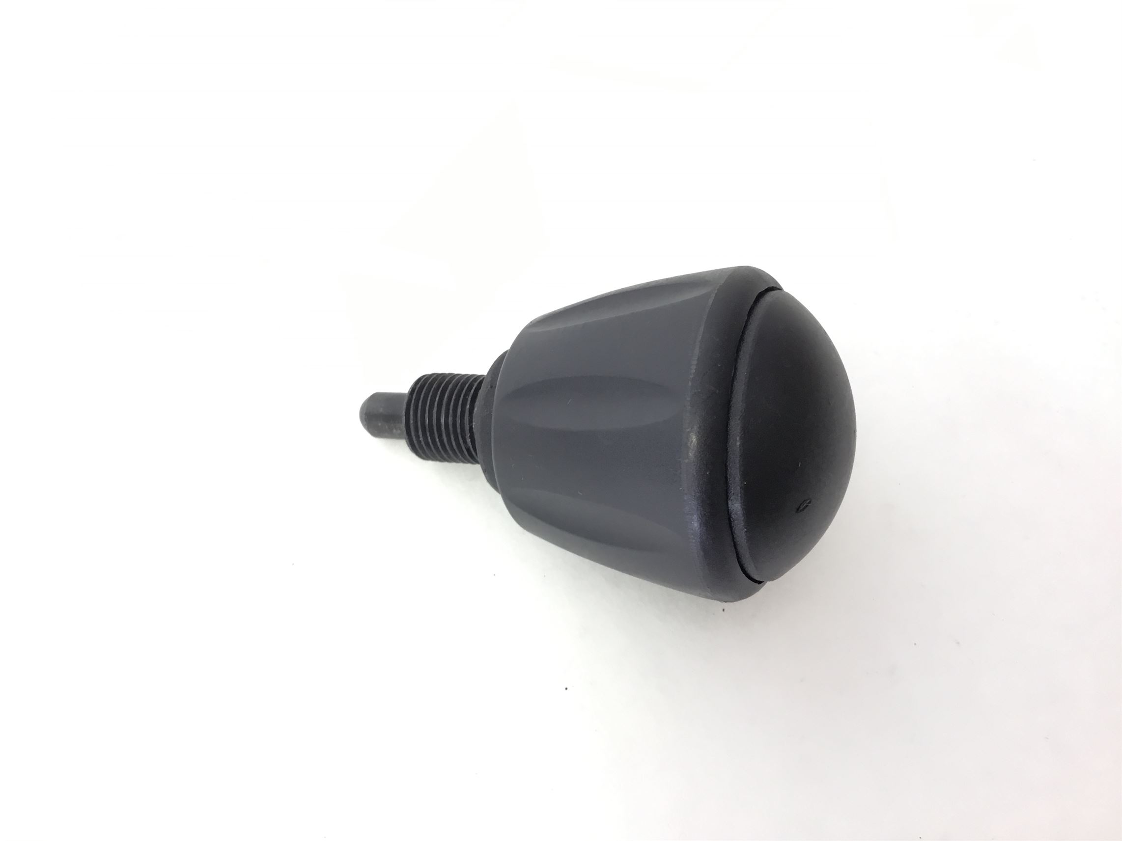 SEAT KNOB