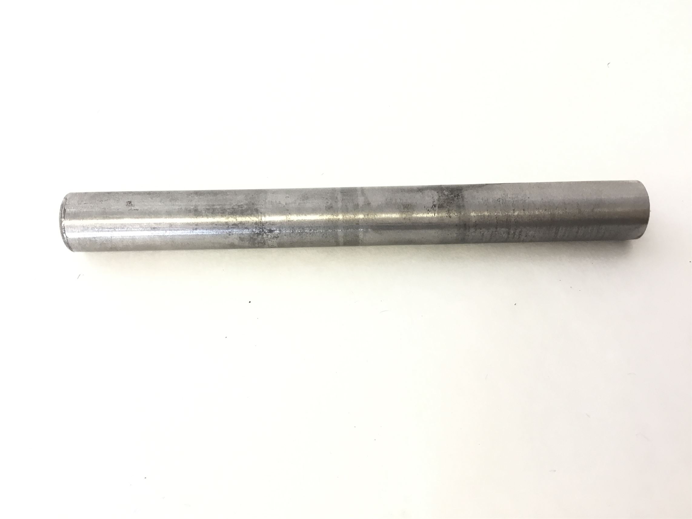 LIFT MOTOR LOWER AXLE