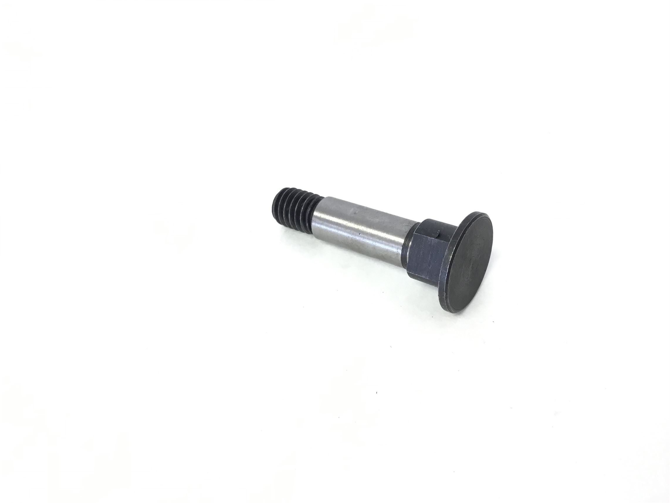 IDLER BOLT