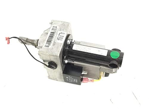 LIFT MOTOR