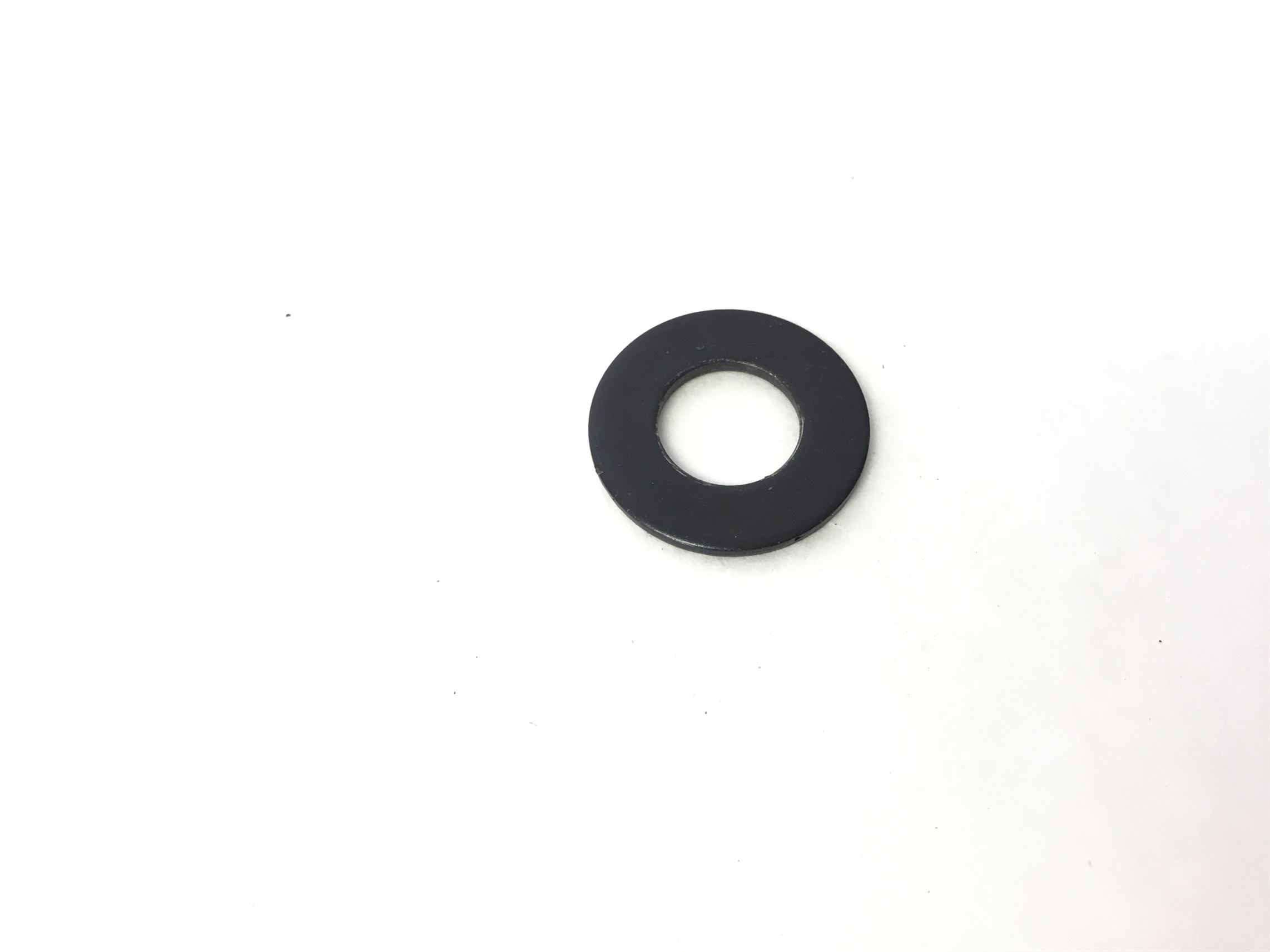M10 WASHER