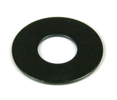 1/4" WASHER