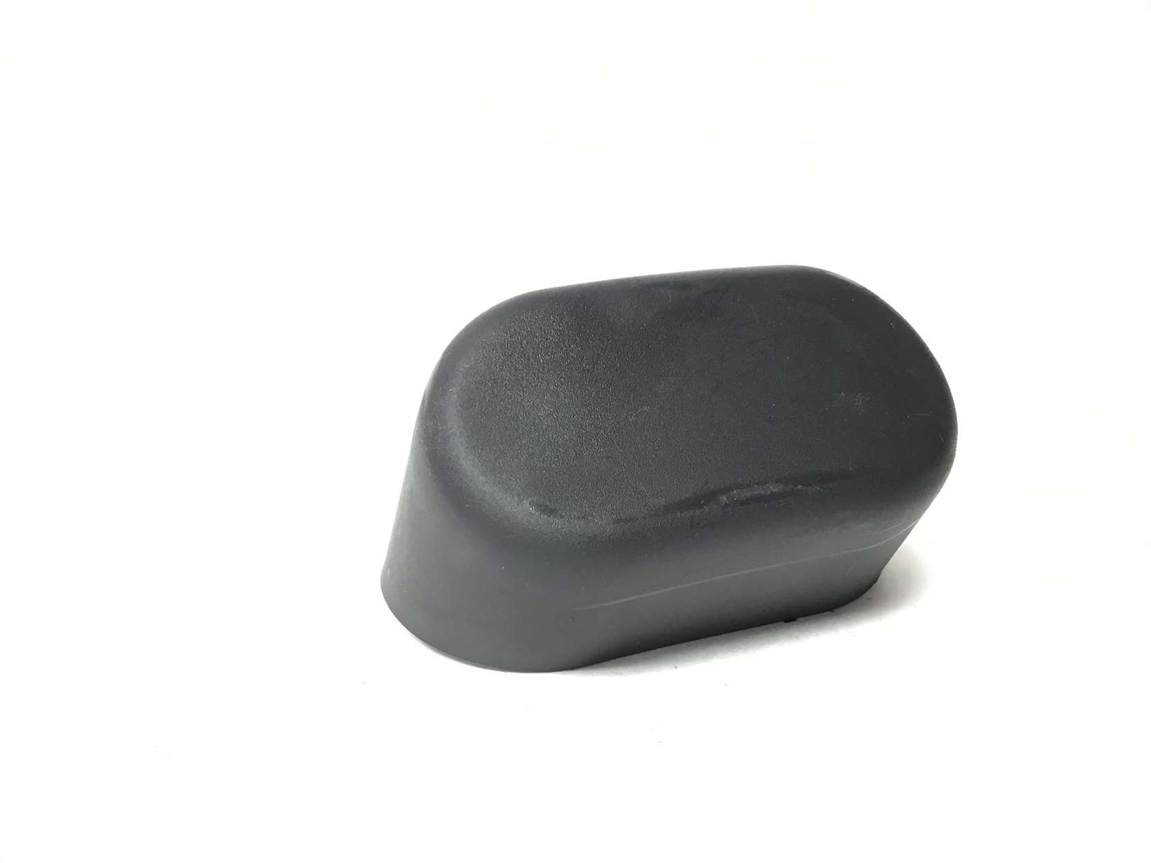 STABILIZER CAP