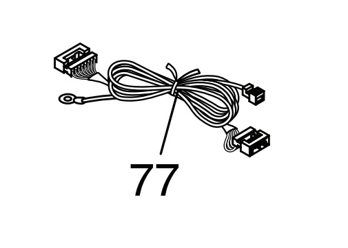 MAIN WIRE