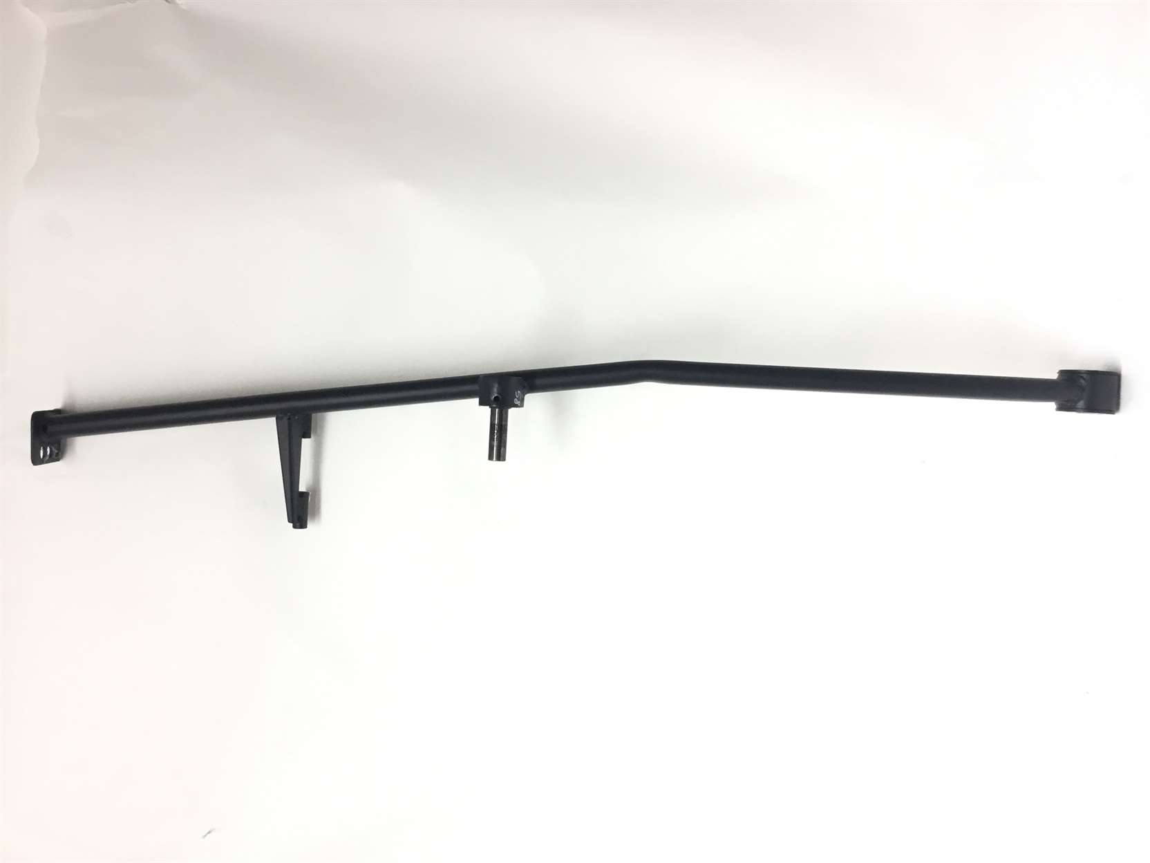 RIGHT PEDAL ARM