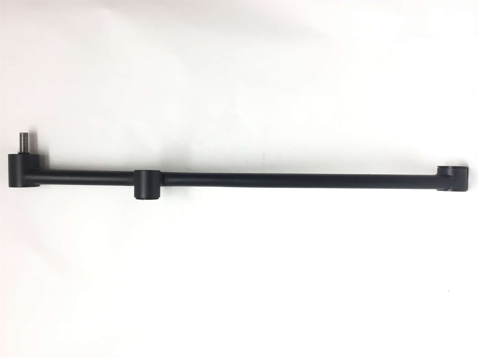 RIGHT ROLLER ARM