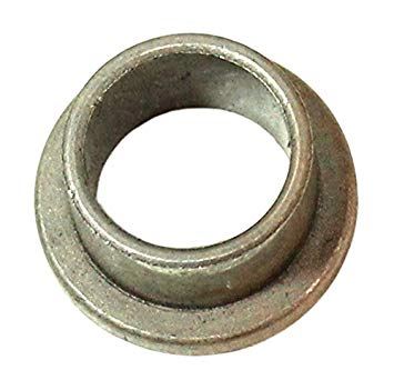 LIFT BUSHING