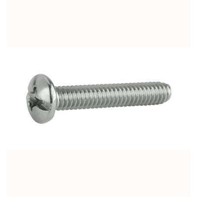 M5 X 33MM SCREW