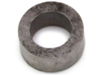 FRAME SPACER