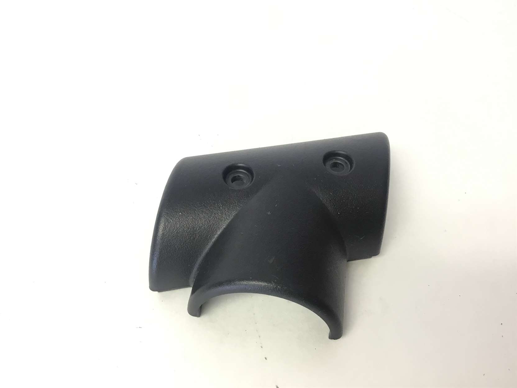 RT FRONT HANDLEBAR COVER