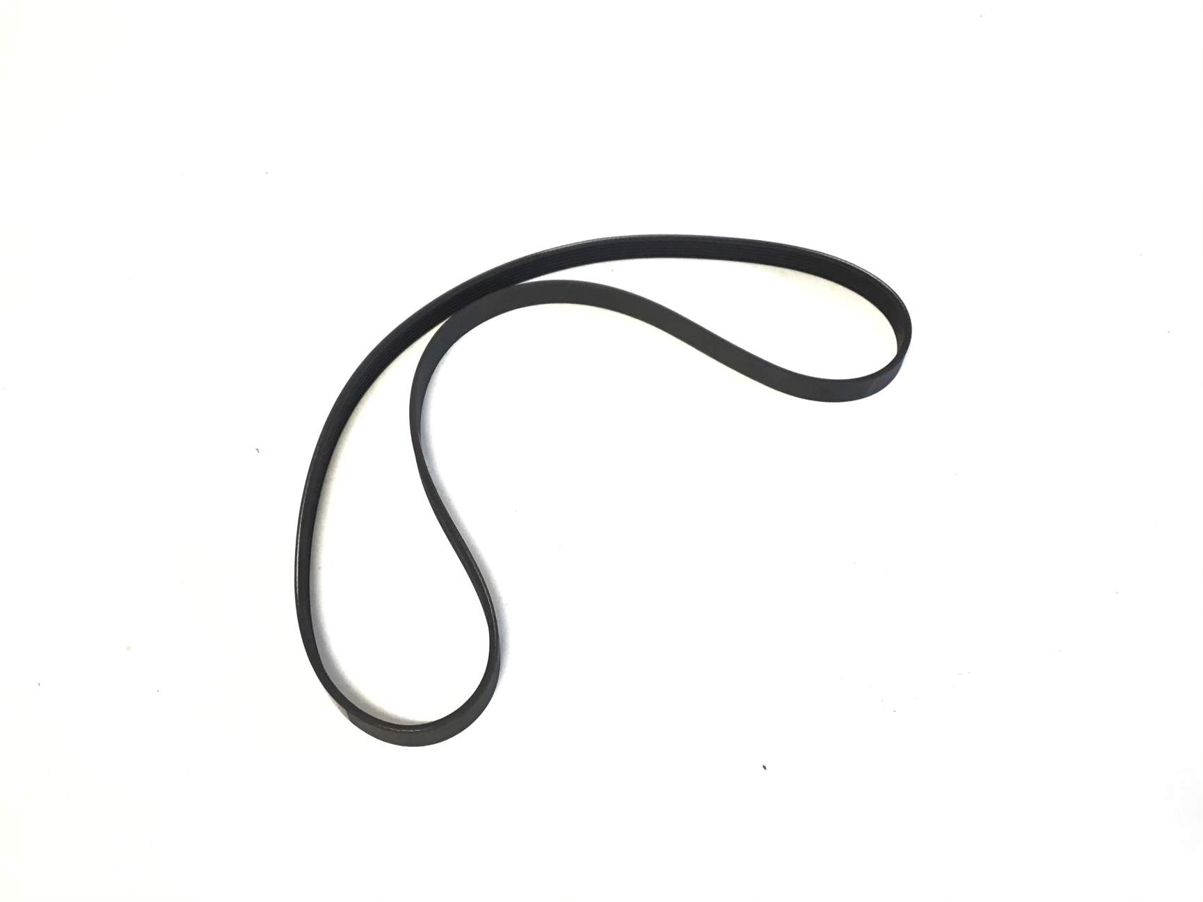 BELT 38