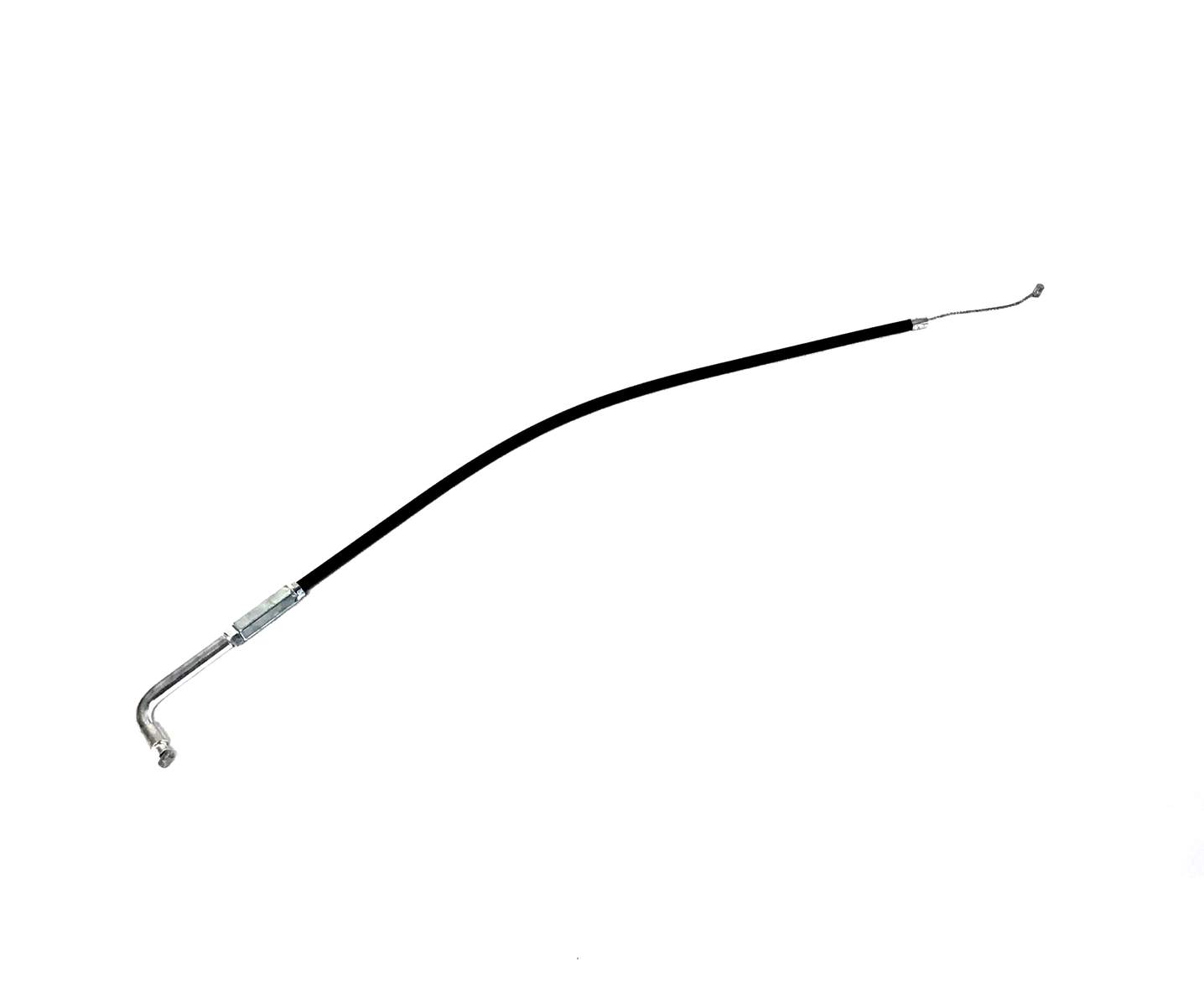 RESISTANCE CABLE
