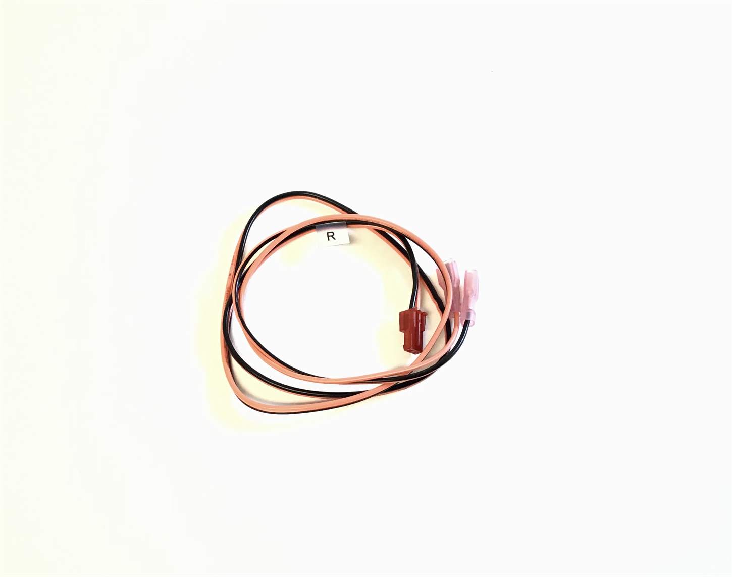 RIGHT PULSE WIRE