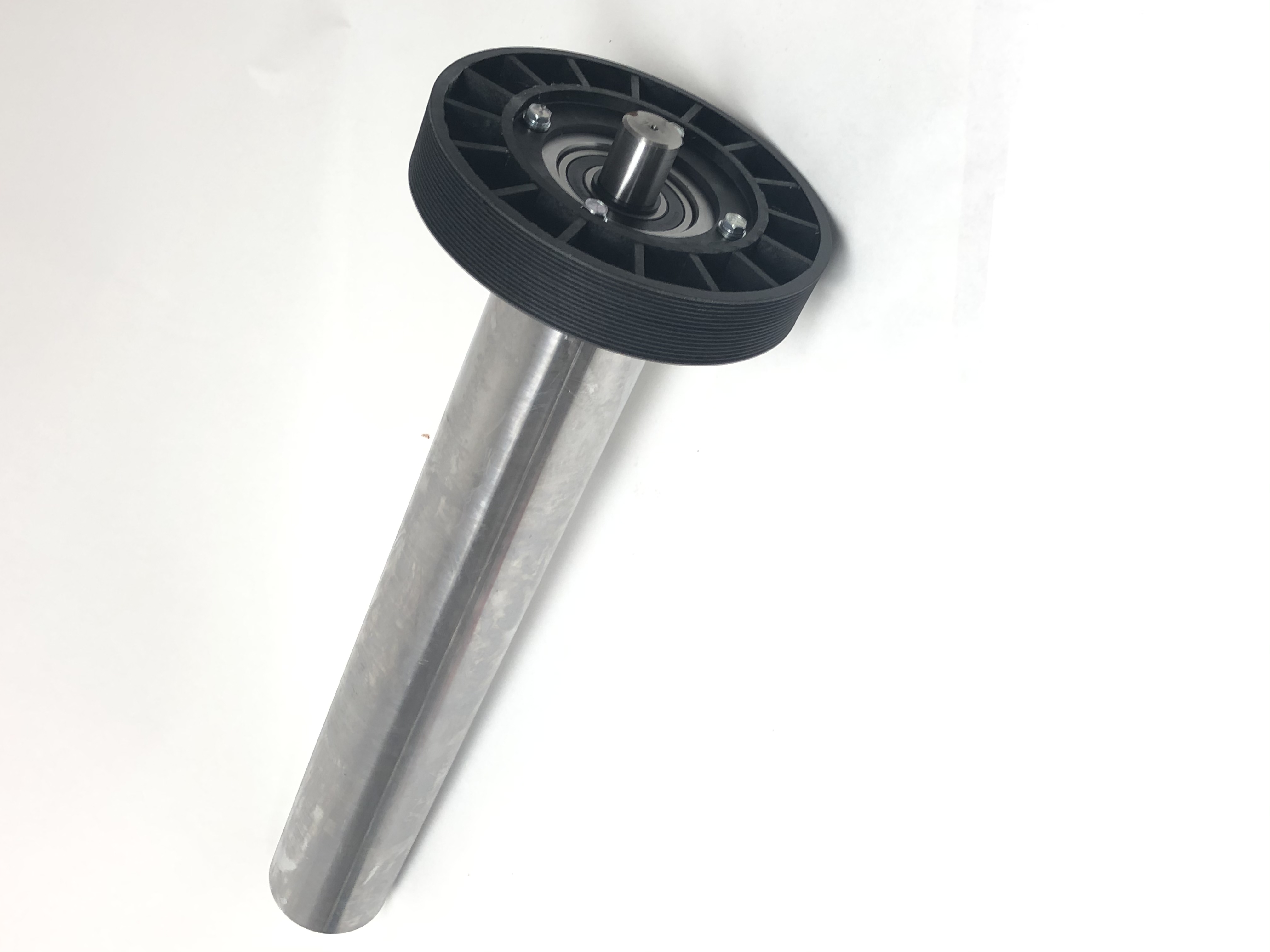 Front Roller Assembly International