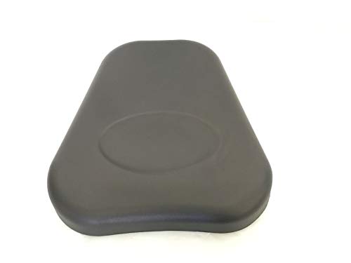BACKREST